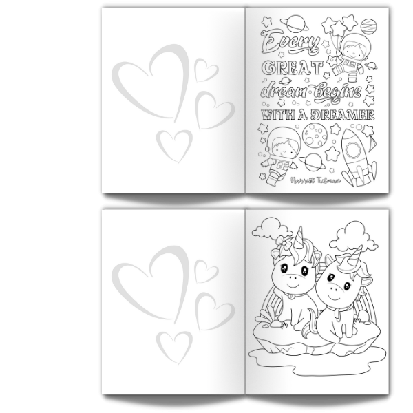 kids coloring book, best kids coloring book, black kids activity book pages, kids coloring book pages, bible verses quotes book